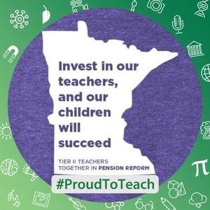 Meet your Posher, Lindsay